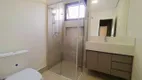 Foto 14 de Casa com 3 Quartos à venda, 213m² em Jardim Alto da Colina, Valinhos