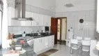 Foto 7 de Casa com 3 Quartos à venda, 407m² em Vila Harmonia, Araraquara