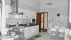 Foto 7 de Casa com 3 Quartos para alugar, 407m² em Vila Harmonia, Araraquara