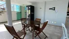 Foto 9 de Apartamento com 2 Quartos à venda, 62m² em Itapuã, Vila Velha