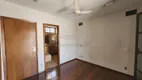 Foto 20 de Casa com 3 Quartos à venda, 198m² em Vila Fioreze, São José do Rio Preto