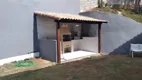 Foto 5 de Casa com 6 Quartos à venda, 450m² em Nogueira, Petrópolis
