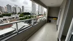 Foto 3 de Apartamento com 1 Quarto à venda, 45m² em Jardim América, Goiânia