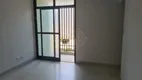 Foto 5 de Apartamento com 2 Quartos à venda, 66m² em Vila Santana, Araraquara