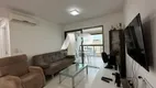 Foto 15 de Apartamento com 2 Quartos à venda, 68m² em Centro, Ipojuca