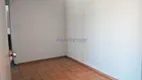 Foto 11 de Apartamento com 2 Quartos à venda, 68m² em Jardim Novo Campos Elíseos, Campinas