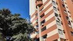 Foto 4 de Apartamento com 2 Quartos à venda, 56m² em Glória, Porto Alegre