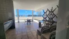 Foto 48 de Apartamento com 2 Quartos à venda, 90m² em Boa Viagem, Recife
