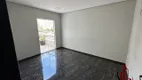 Foto 16 de Ponto Comercial para alugar, 600m² em Quarta Parada, São Paulo