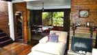 Foto 11 de Casa de Condomínio com 4 Quartos à venda, 274m² em Piratininga, Niterói