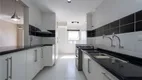 Foto 39 de Apartamento com 3 Quartos à venda, 89m² em Santo Amaro, São Paulo