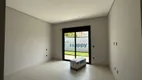 Foto 16 de Casa de Condomínio com 3 Quartos à venda, 245m² em Condominio Figueira Branca, Paulínia