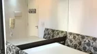 Foto 6 de Apartamento com 2 Quartos à venda, 48m² em Vila Mimosa, Campinas