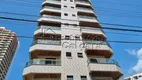 Foto 36 de Apartamento com 1 Quarto à venda, 45m² em Vila Caicara, Praia Grande