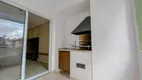 Foto 6 de Apartamento com 2 Quartos à venda, 60m² em Vila Prudente, São Paulo