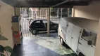 Foto 6 de Sobrado com 2 Quartos à venda, 100m² em Jardim Alvorada, São Paulo