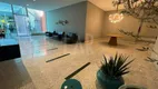 Foto 29 de Apartamento com 3 Quartos à venda, 102m² em Funcionários, Belo Horizonte