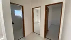 Foto 32 de Casa com 2 Quartos à venda, 70m² em Cibratel II, Itanhaém