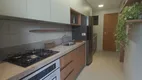 Foto 16 de Apartamento com 3 Quartos à venda, 81m² em Jatiúca, Maceió