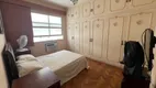 Foto 21 de Cobertura com 4 Quartos à venda, 270m² em Copacabana, Rio de Janeiro