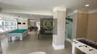 Foto 33 de Apartamento com 3 Quartos à venda, 145m² em Barra Funda, São Paulo