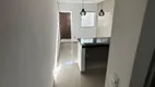 Foto 8 de Apartamento com 1 Quarto à venda, 30m² em Primeiro de Maio, Belo Horizonte