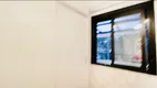 Foto 28 de Apartamento com 2 Quartos à venda, 85m² em Vila Mariana, São Paulo