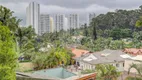 Foto 36 de Sobrado com 4 Quartos à venda, 400m² em Jardim Marajoara, São Paulo
