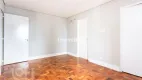 Foto 13 de Apartamento com 3 Quartos à venda, 137m² em Itaim Bibi, São Paulo