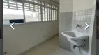 Foto 27 de Apartamento com 2 Quartos à venda, 185m² em Vila Mariana, São Paulo
