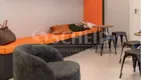 Foto 9 de Apartamento com 2 Quartos à venda, 64m² em Vila Santa Catarina, São Paulo