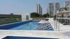 Foto 14 de Apartamento com 2 Quartos à venda, 68m² em Alto Da Boa Vista, São Paulo