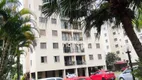Foto 15 de Apartamento com 3 Quartos para venda ou aluguel, 62m² em Lauzane Paulista, São Paulo
