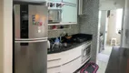 Foto 14 de Apartamento com 2 Quartos à venda, 80m² em Tabuleiro, Camboriú