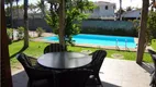 Foto 11 de Casa com 5 Quartos à venda, 320m² em Balneário Praia do Pernambuco, Guarujá
