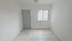 Foto 9 de Apartamento com 2 Quartos à venda, 43m² em VILA VIRGINIA, Ribeirão Preto