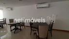 Foto 26 de Apartamento com 2 Quartos à venda, 71m² em Pituba, Salvador