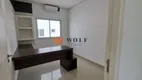 Foto 34 de Casa com 3 Quartos à venda, 240m² em Barreiros, São José