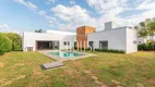 Foto 12 de Casa de Condomínio com 4 Quartos à venda, 366m² em Lago Azul, Aracoiaba da Serra