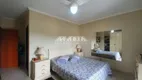 Foto 22 de Casa de Condomínio com 3 Quartos à venda, 450m² em Santa Cruz, Valinhos