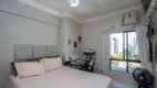 Foto 15 de Apartamento com 3 Quartos à venda, 88m² em Vila Carrão, São Paulo