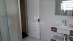 Foto 14 de Casa com 4 Quartos à venda, 210m² em Centro, Ponta Grossa