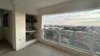 Foto 3 de Apartamento com 3 Quartos à venda, 160m² em Vila Guiomar, Santo André