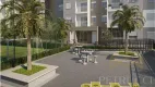 Foto 21 de Apartamento com 2 Quartos à venda, 43m² em Residencial Parque da Fazenda, Campinas