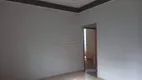 Foto 23 de Casa com 3 Quartos à venda, 200m² em Jardim Macedo, Ribeirão Preto