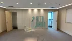 Foto 15 de Sala Comercial para alugar, 270m² em Bela Vista, São Paulo