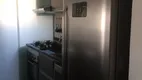 Foto 19 de Apartamento com 3 Quartos para venda ou aluguel, 68m² em Barra Funda, São Paulo