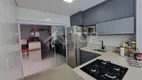 Foto 9 de Casa de Condomínio com 2 Quartos à venda, 70m² em Jardim Tangará, São Carlos