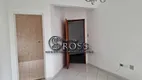 Foto 9 de Apartamento com 1 Quarto para alugar, 60m² em Santo Antônio, São Caetano do Sul