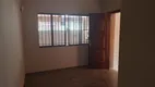 Foto 5 de Casa com 4 Quartos à venda, 140m² em Parque Fernanda, São Paulo